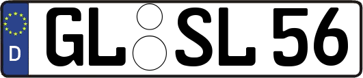 GL-SL56