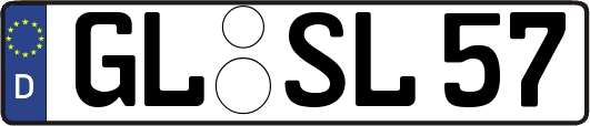 GL-SL57