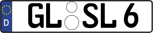 GL-SL6