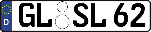 GL-SL62