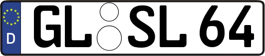 GL-SL64