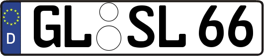 GL-SL66