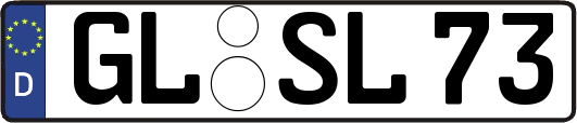 GL-SL73