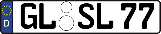 GL-SL77