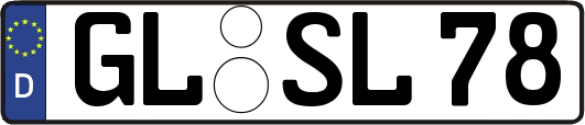 GL-SL78