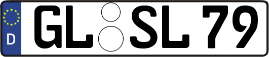 GL-SL79