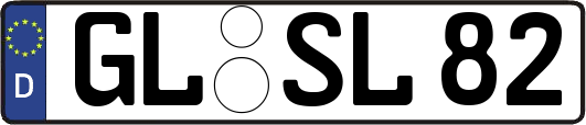 GL-SL82