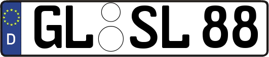 GL-SL88