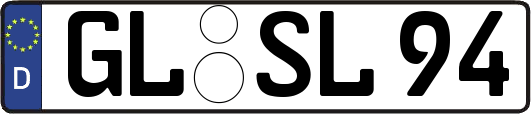 GL-SL94