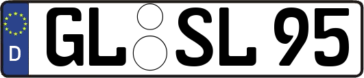 GL-SL95