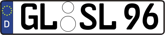 GL-SL96