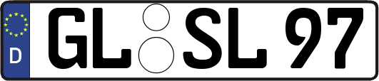 GL-SL97