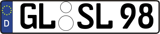 GL-SL98
