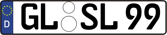 GL-SL99