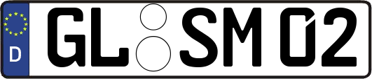 GL-SM02