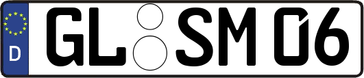 GL-SM06