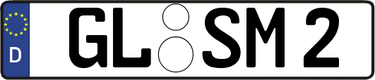GL-SM2