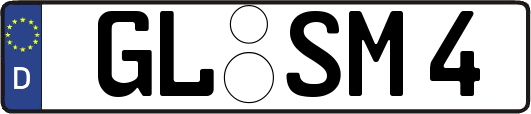 GL-SM4