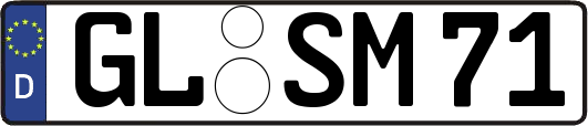 GL-SM71