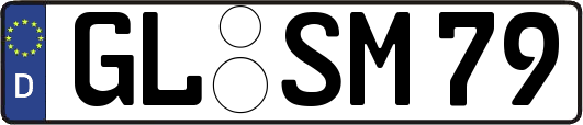 GL-SM79