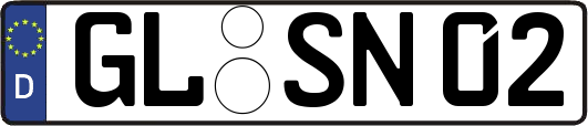 GL-SN02