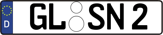 GL-SN2