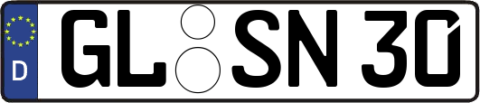 GL-SN30