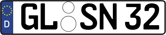 GL-SN32