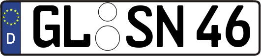 GL-SN46