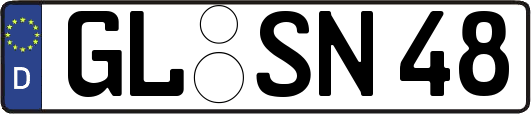 GL-SN48