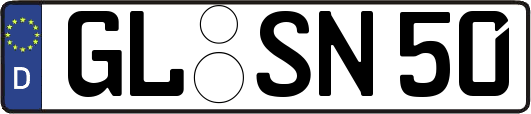 GL-SN50