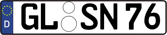 GL-SN76