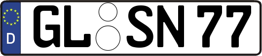 GL-SN77