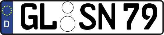 GL-SN79