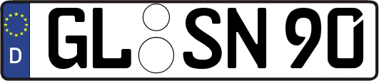 GL-SN90