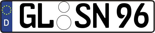 GL-SN96