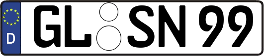GL-SN99