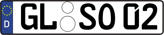 GL-SO02