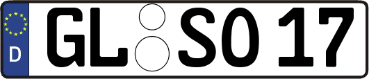 GL-SO17