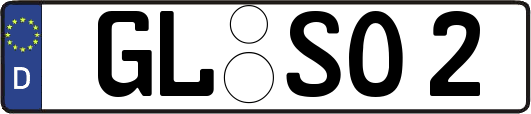 GL-SO2