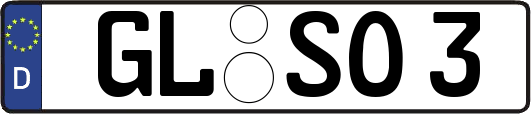 GL-SO3