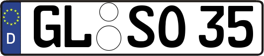 GL-SO35