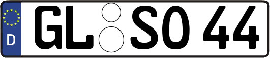 GL-SO44