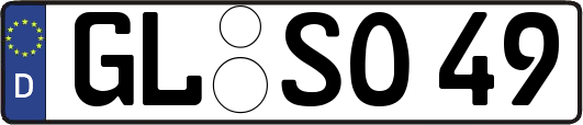 GL-SO49