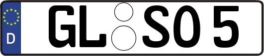 GL-SO5