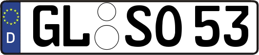 GL-SO53