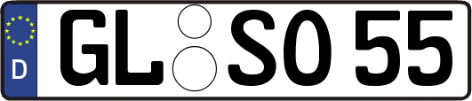 GL-SO55