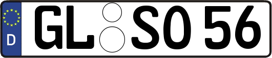 GL-SO56