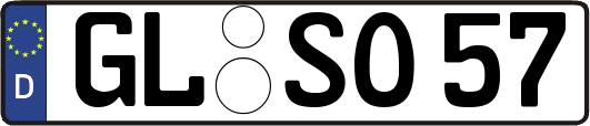 GL-SO57