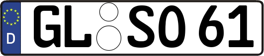 GL-SO61